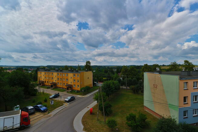 **Krynki*Bema**