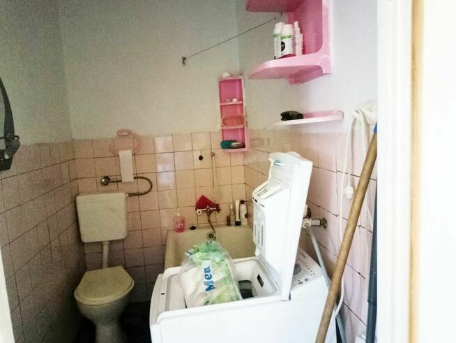 Przytulny dom na wsi z działką 27 arową Pogórze Dynowskie