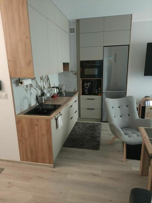 Sprzedam mieszkanie gotowe do zamieszkania z miejscem postoj