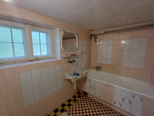Dom piętrowy 250 m² w Opolu Lubelskim na sprzedaż