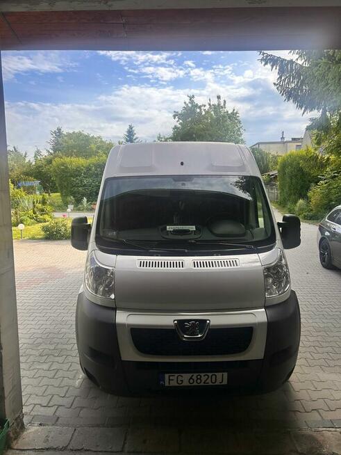 Sprzedam auto