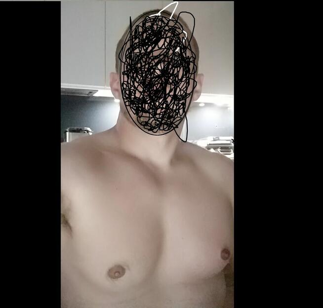 Pan do wspólnego spędzania czasu