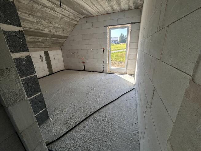 Wykonam instalacje elektryczne