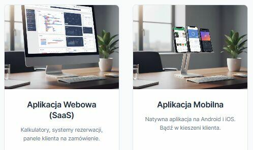 Strony Internetowe Sklepy Internetowe Wordpress Prestashop
