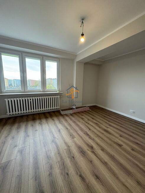 Mieszkanie Kraków Bieńczyce, Bieńczyce, os. Albertyńskie