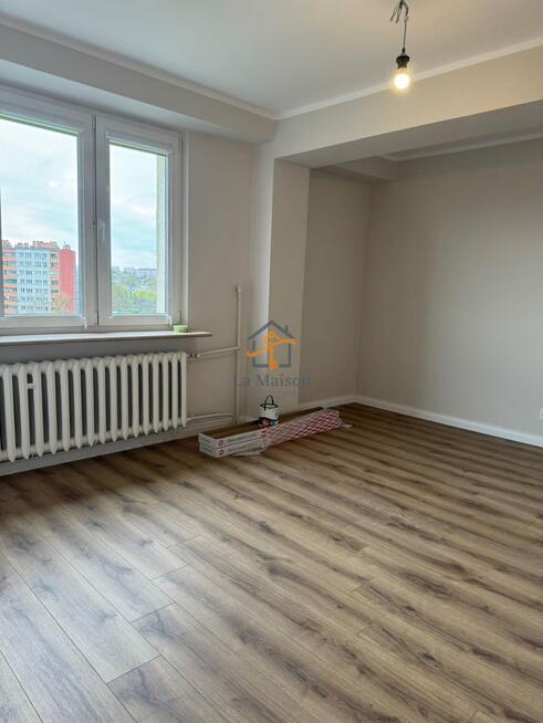 Mieszkanie Kraków Bieńczyce, Bieńczyce, os. Albertyńskie