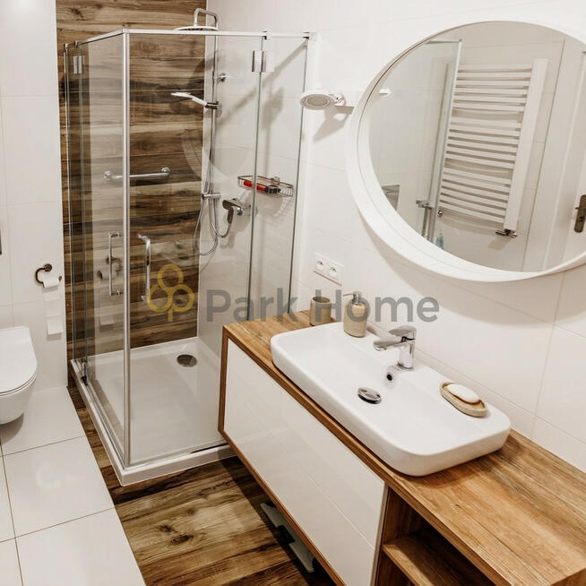 Dom Psarskie gm. Śrem, Owocowa