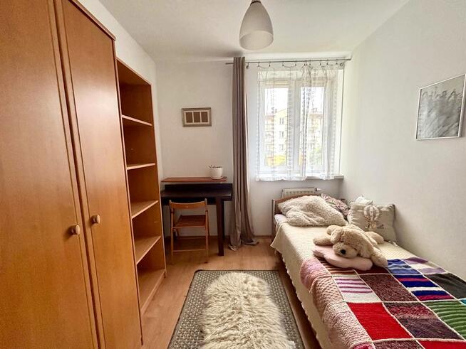 ✅ Komfortowe 3-pokojowe mieszkanie na wynajem ✅