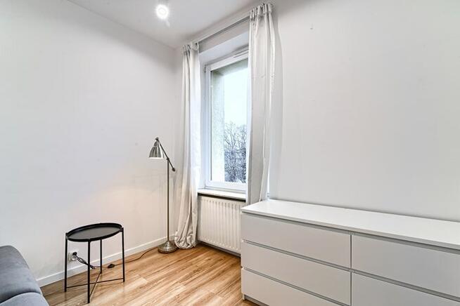 Przytulne 2 pokoje, komórka - Kłodnicka 10,centrum