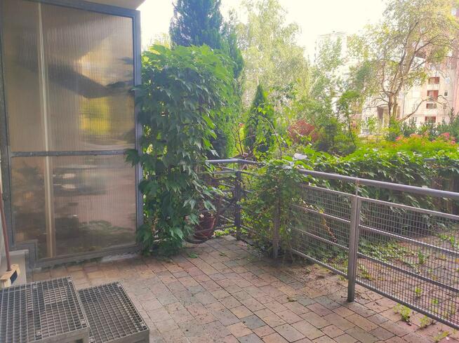 3 pokoje, balkon, 62 m2, mp - Oświecenia 51