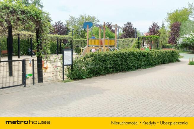 Ciche, dwustronne, blisko park z pl.zabaw, bazarek