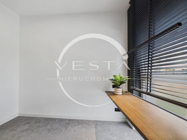Wyjątkowe mieszkanie | 83,7m²| Centrum Choszczna