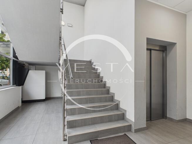 Wyjątkowe mieszkanie | 83,7m²| Centrum Choszczna