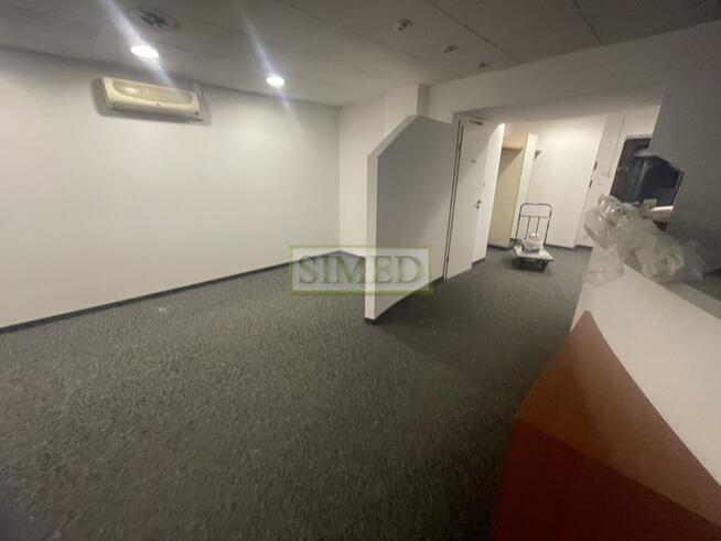 Dostep24h,rampa,parking,dojazd Tir,ochrona,parter