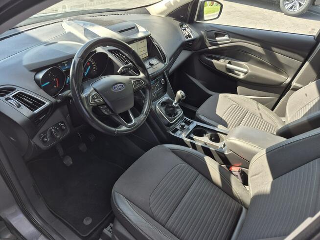Ford Kuga ledy navi manual bez rdzy
