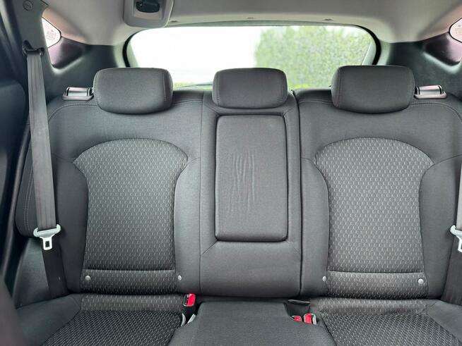 HYUNDAI ix5*1.6 i*zadbany*serwisowany