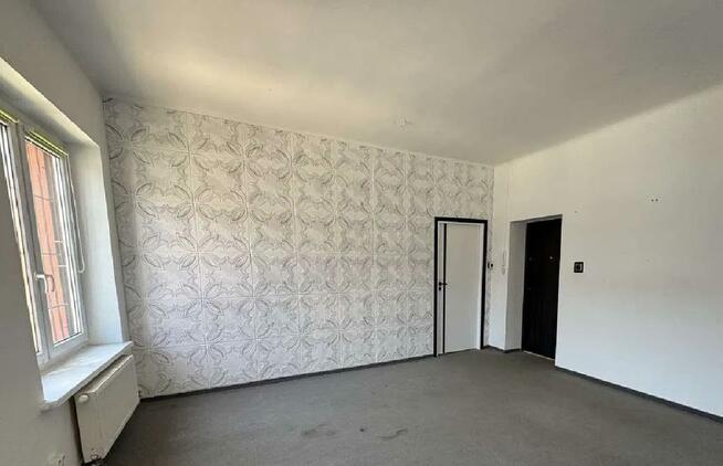 Lokal użytkowy Warszawa Praga-Południe, Grochów