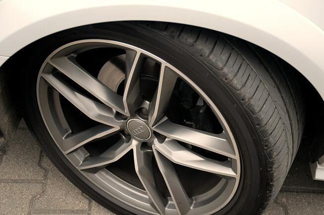 Audi A6 Allroad 3,0TDI*Quattro*LED*Bi-Xenon*Kamera*Navi*Super Stan