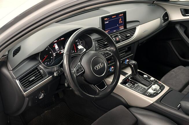 Audi A6 Allroad 3,0TDI*Quattro*LED*Bi-Xenon*Kamera*Navi*Super Stan