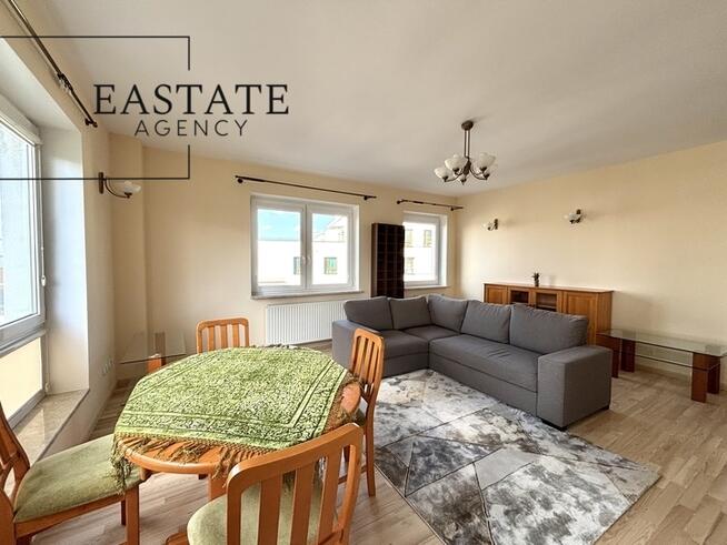 Przestronne/Po remoncie/Garaż/61 m²