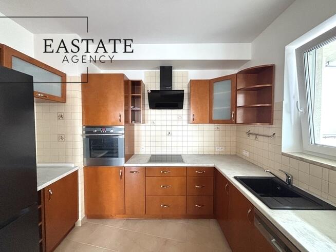 Przestronne/Po remoncie/Garaż/61 m²
