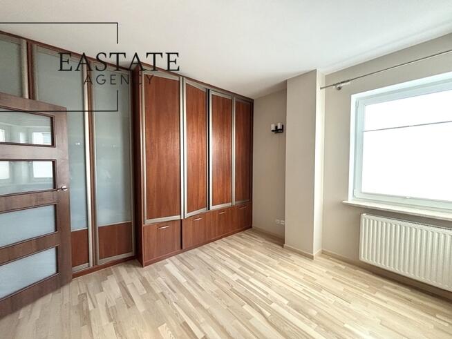 Przestronne/Po remoncie/Garaż/61 m²