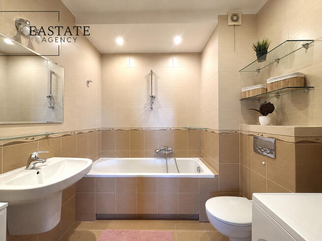 Przestronne/Po remoncie/Garaż/61 m²