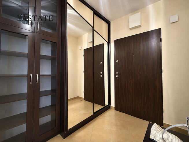 Przestronne/Po remoncie/Garaż/61 m²