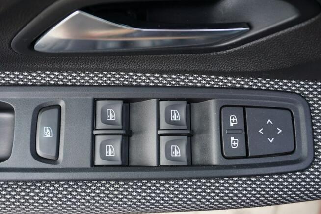Dacia Sandero 1.0TCe 90KM Comfort salon I właściciel f.VAT