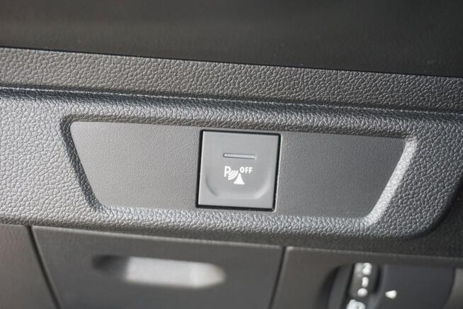 Dacia Sandero 1.0TCe 90KM Comfort salon I właściciel f.VAT
