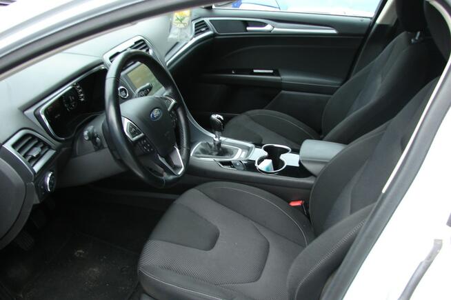 Ford Mondeo 1,6 TDCi 116 KM ,Super stan