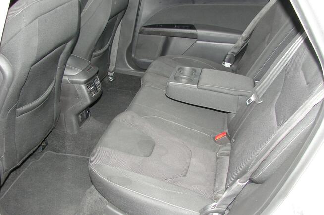 Ford Mondeo 1,6 TDCi 116 KM ,Super stan