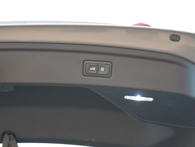 Audi A5 204KM Quattro Sline B&O VirtualPlus MatrixLED Kamera Panorama