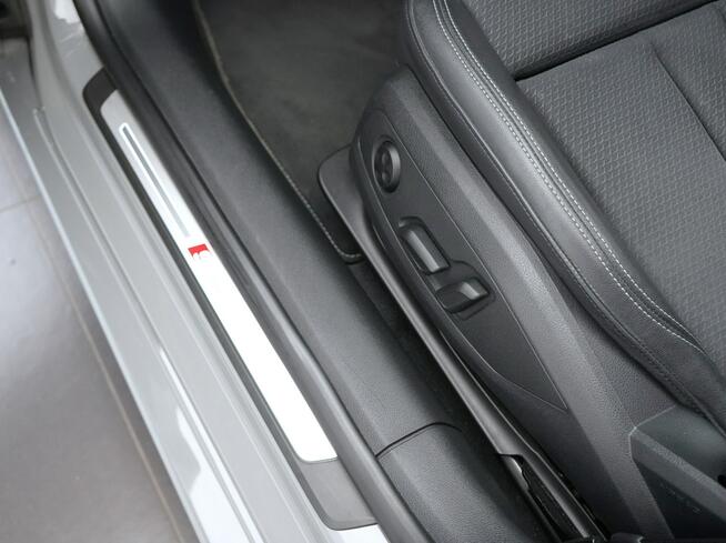 Audi A5 204KM Quattro Sline B&O VirtualPlus MatrixLED Kamera Panorama