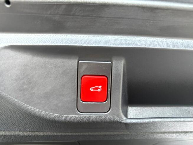 DS Automobiles DS 4 Cross nawi FUL LED panorama SKÓRA el.klapa ACC wentylacja gry masaze