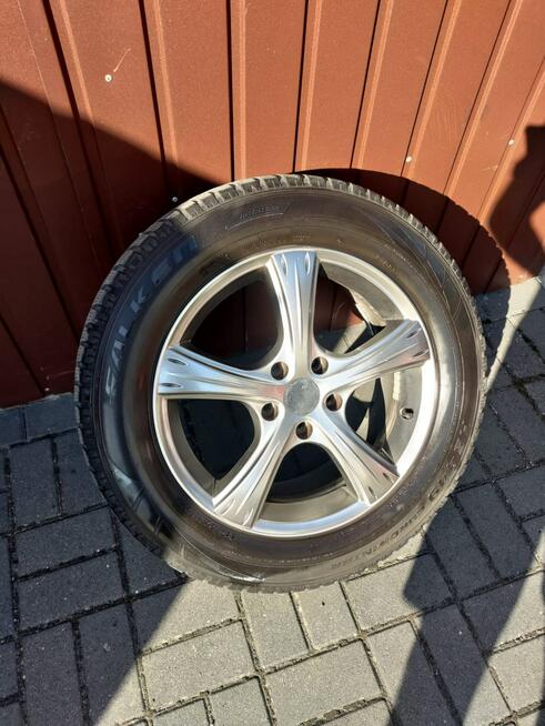 NISSAN Qashqai 1.3 DIG-T Tekna Full LED/ Kamera 360 / Panorama / 2xALU