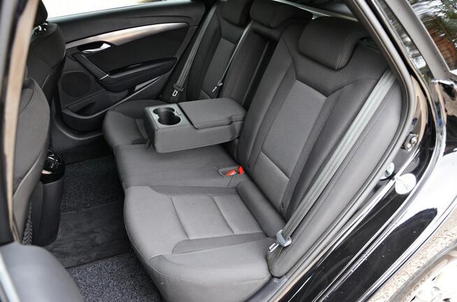 Hyundai i40 1.6 GDI 135KM Kamera! Navi! Serwis! Idealny!!!