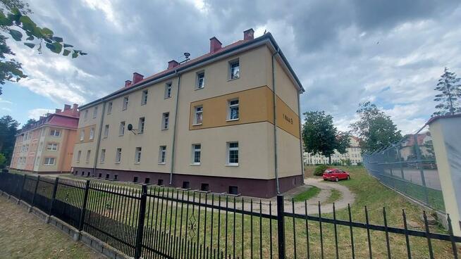 Mieszkanie Giżycko, 1 Maja