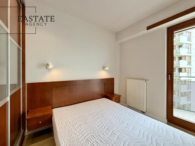 Po remoncie | Balkon | Garaż | Klima | Ochrona 24h