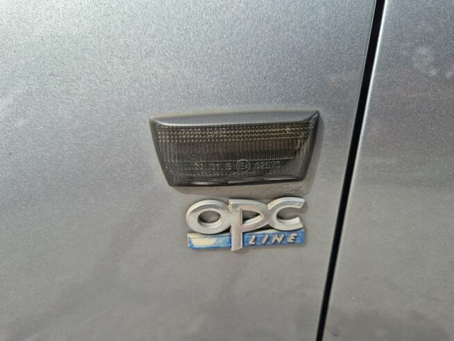 Opel Insignia Opc 252Ps* Tylko 69.000km* Jak nowa