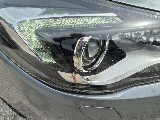 Opel Insignia Opc 252Ps* Tylko 69.000km* Jak nowa