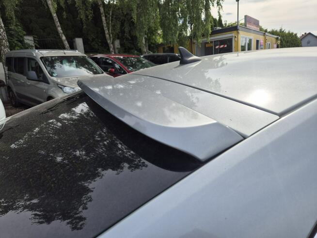 Opel Insignia Opc 252Ps* Tylko 69.000km* Jak nowa