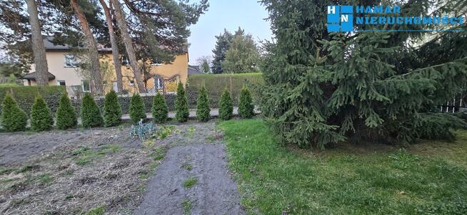 Dla dewelopera zabudowa bliźniacza i szeregowa