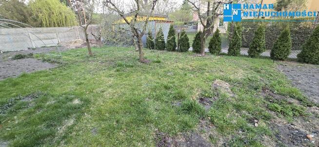 Dla dewelopera zabudowa bliźniacza i szeregowa