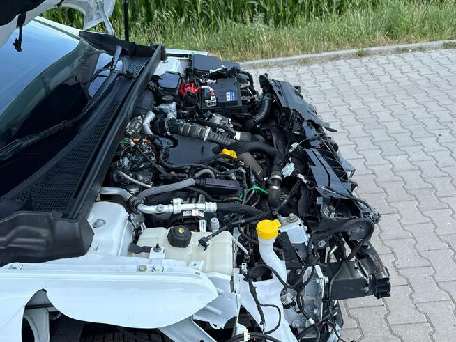 Renault Megane Techno*Lift*Intens*Climatronic*Kamera*GrzaneFotele*VirtualCocpit*FV23%