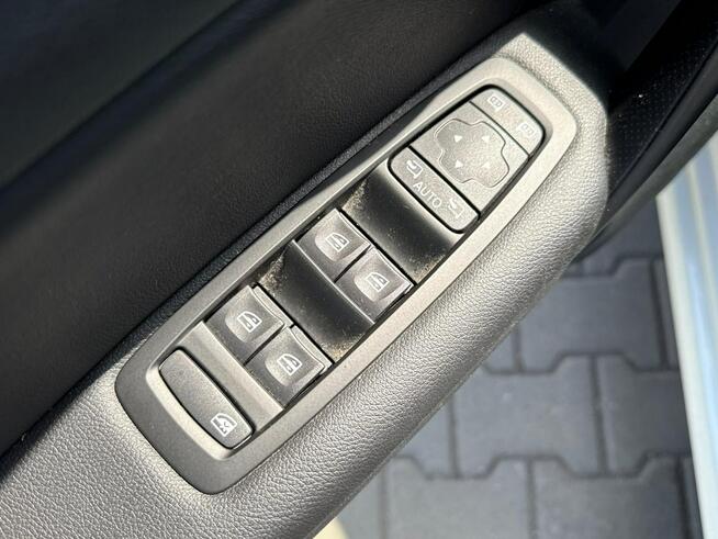 Renault Megane Techno*Lift*Intens*Climatronic*Kamera*GrzaneFotele*VirtualCocpit*FV23%