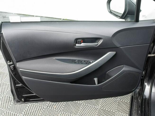 Toyota Corolla WJ8295L#1.5 Comfort K.cofania 2 stref klima Salon PL VAT 23%