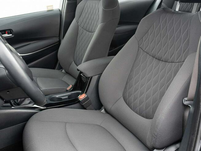 Toyota Corolla WJ8295L#1.5 Comfort K.cofania 2 stref klima Salon PL VAT 23%
