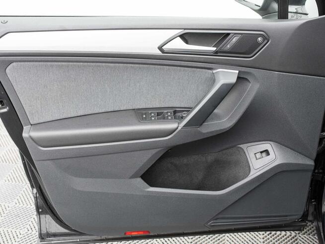 Seat Tarraco 1.5 TSI 150KM Virtual Cockpit Podgrz.f LED Cz.park VAT23%