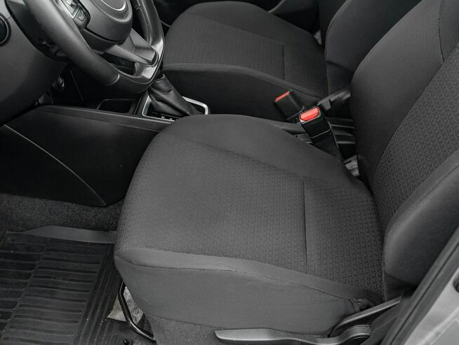 Suzuki Swift WD1744S#1.2 Dualjet SHVS Premium CVT Cz.cof Salon PL VAT 23%